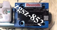 NEW Rexroth R900617634 M-2SED6PK14/350CG24N9K4/B15 Valve Fast Shipping FedEx DHL picture