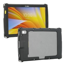 Mobilis Rugged Case for Zebra ET40 - ET45 10