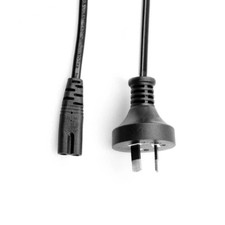 3m/118inch Power Cord Camera Weight Scale Desk Lamp FOR CANON Speaker‌ Laptop picture