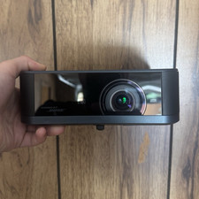 Epson - Lifestudio Pop Plus 4K PRO-UHD Portable Smart Projector, Sound by Bose picture