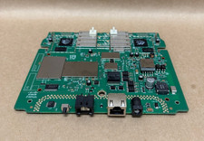 Cisco 28-10514-03 Motherboard picture