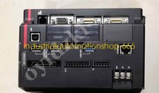 1pc Used  XG-X2500 Via DHL or FedEX picture