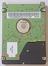 PCB board controller SH320 DK23EA-20 DK23EA-40 DK23EA-60 DK23EB-20 DK23EB-40. picture