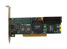 3WARE ESCALADE 700-0113-01 C 2x IDE INTERNAL RAID CONTROLLER PCI-X picture