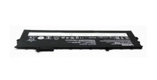 Genuine 57Wh 3-Cell 01AV430 Battery For Lenovo ThinkPad X1 Carbon 2017 2018 OEM picture
