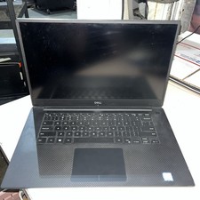 DELL PRECISION 5530 INTEL CORE I7-8850H 2.60GHZ 16GB RAM NO HD picture