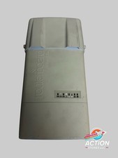 MikroTik BaseBox 5 RB912UAG-5HPnD-OUT 5GHz Outdoor Wireless CPE picture