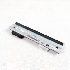 New Printhead For Zebra 170Xi4 170XiIV Thermal Printer 305dpi P1004237 GENUINE picture