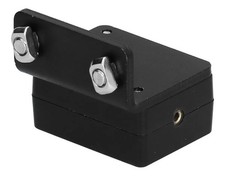 Official Creality Filament Detection Device Sensor Kit for Creality 3D CR-30 picture