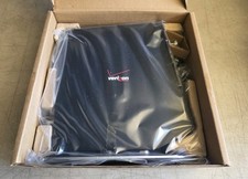 Verizon G1100 Fios Dual Band Quantum Gateway AC1750 Wireless Modem WiFi Router  picture