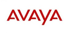 Avaya 4850GTS-PWR+ 48-Ports SFP+ Managed PoE Switch AL4800A88-E6GS picture