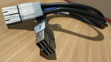 Aruba J9578A 3800 0.5M Stacking Cable picture
