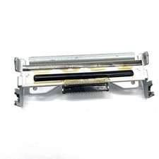 TM253PH Thermal Printhead For Epson TM-S9000 M253A TM-H6000IV POS Printer picture