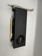 AMD Radeon RX 550 2GB picture
