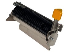 OEM💯Zebra P1058930-105 Peel Off Option Module for ZT410 ZT411 Label Printers picture