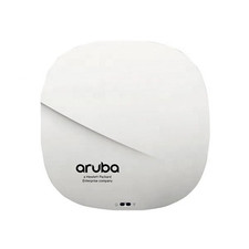 HPE Aruba JW325A AP-325  AP Instant Access Point AP325 picture