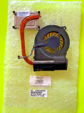 685086-001 Fan Radiator Heatsink HP 6043B0116801 1000-1220LA Compaq picture
