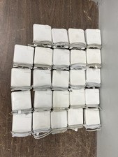 Lot Of 24 Apple 85W MagSafe  1 Power Adapters For MacBook picture