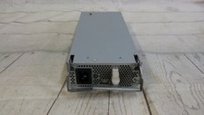 HP DPS-700CB A Server Power Supply 344747-001, 367242-001 picture