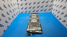 Intel H26989-272 HNS2600TP ST2600TP Compute Module J60957-001 picture
