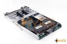 EMC 110-117-003D SERVICE PROCESSOR DUAL CPU 64GB VMAX picture