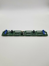  Dell DMC25 Backplane picture