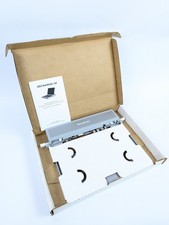 BookEndz Dock for the 2002 PowerBook G4 Model BE-02G40T VGA Model picture