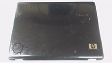 HP Pavilion dv6915US LCD Back LID Cover ZYE3GAT3LCTP203C picture