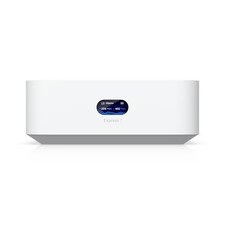 Ubiquiti UX7 UniFi Express 7, Compact WiFi 7 Cloud Gateway - UX7-US picture