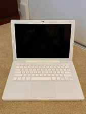 Vintage 2006 13
