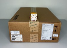 Cisco C8200L-1N-4T Catalyst 8200 Edge Router 4-Port GE 4GB Mem **Refresh** picture