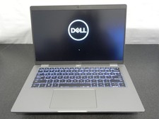 Dell Latitude 5420 14