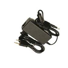 AC ADAPTER CHARGER POWER FOR HP Pavilion Sleekbook 15-B041DX 15-B055CA 15-B085NR picture