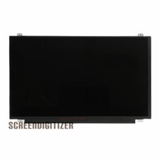 For Dell 0HXNNJ 40 Pins Touch Screen Replacement LCD LED Display picture