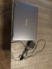 Asus VIVO Laptop Model TP412F picture