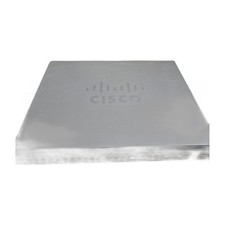 Cisco SG200-50P 50-Port Gigabit PoE Managed Rackmount Switch SLM2048PT picture