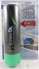 Digital Innovations ScreenDR Cleaning Solution in StorDry bottle (4110100) picture