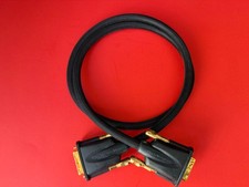 DVI Video Monster Cable picture