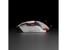 Ultra 07 Tri-mode Modular Gaming Mouse, AIM-750U Sensor, 42K DPI, Dual DAREU picture