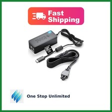 PWR+ USB-C Laptop Charger for LG Gram PD3 picture