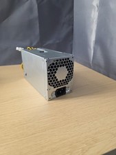 New L08261-004 180W PCH023 Compatible with HP ProDesk G5 L70042-004 Power Supply picture