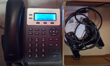 Grandstream GXP1620 Small to Medium Business HD IP Phone picture