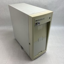 HP Vectra 525 MT Intel Pentium MMX 165 MHz 16 MB RAM No HDD No OS picture