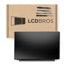 B140XTN02.A HW2A 30 Pins Screen Replacement LCD LED Display With Tools picture