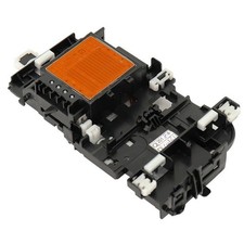1PCS Printer Printhead Fit For Brother MFC-J430 J625 J925 J5610 J5910 J6710DW picture