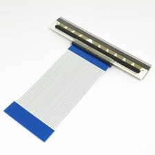 Printhead GP-3120TU/TIU/TUB/TUC  G-Printer picture