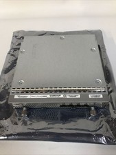 Cisco UCS-IOM-2204XP, Fabric Extender Module 4 Port picture