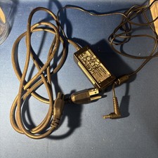 Genuine Acer Monitor AC Power Adapter Supply AP.04001.001 ADP-40PH BB 19V 2.1A picture