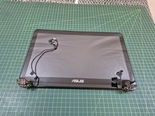 ASUS Q524U 15.6 1920x1080 FHD Touch LCD Screen Display Complete Assembly #f301 picture