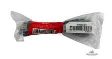 NEW - HP 364553-001 USB PDA iPAQ Sync & Charge Adapter Cable picture